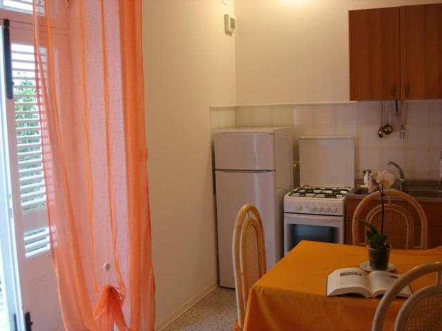 Case Vacanze Arcobaleno Lipari  Eksteriør billede